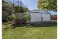 Property photo of 2 Gilliver Street Eastern Heights QLD 4305