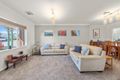 Property photo of 34 Carlisle Street Williamstown SA 5351