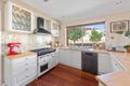 Property photo of 34 Carlisle Street Williamstown SA 5351