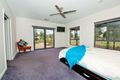 Property photo of 3 Cypress Way Mulwala NSW 2647