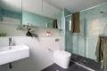 Property photo of 7/1 Adelaide Street Surry Hills NSW 2010