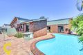 Property photo of 175 Horizon Drive Westlake QLD 4074