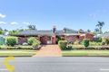 Property photo of 175 Horizon Drive Westlake QLD 4074