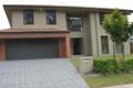 Property photo of 53 Mapelton Circuit Parkinson QLD 4115