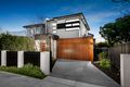 Property photo of 1 Hudson Court Ashburton VIC 3147