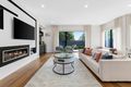 Property photo of 1 Hudson Court Ashburton VIC 3147