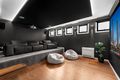 Property photo of 1 Hudson Court Ashburton VIC 3147