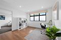 Property photo of 1 Hudson Court Ashburton VIC 3147