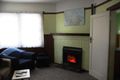 Property photo of 74 Albert Road Moonah TAS 7009