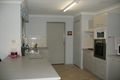 Property photo of 24 Cederwood Crescent Raymond Terrace NSW 2324