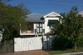 Property photo of 1209 Stanley Street East Coorparoo QLD 4151