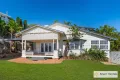 Property photo of 29 The Strand North Ward QLD 4810