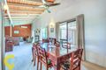 Property photo of 175 Horizon Drive Westlake QLD 4074