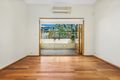Property photo of 292 Palmer Street Darlinghurst NSW 2010