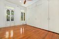 Property photo of 292 Palmer Street Darlinghurst NSW 2010