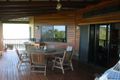 Property photo of 20 Panoramic Court Cannonvale QLD 4802