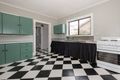 Property photo of 35 Tasman Highway Waverley TAS 7250