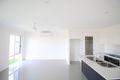 Property photo of 7 Agility Place Birtinya QLD 4575