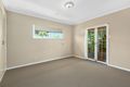 Property photo of 66 Ramsay Street Centenary Heights QLD 4350