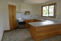 Property photo of 19 Broom Street Primrose Sands TAS 7173