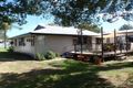 Property photo of 24 Station Street Injune QLD 4454