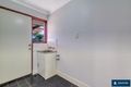 Property photo of 19 Elderberry Drive Parkwood WA 6147