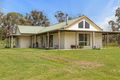 Property photo of 259 Weld Street Beaconsfield TAS 7270