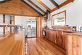 Property photo of 259 Weld Street Beaconsfield TAS 7270