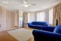 Property photo of 73 Lakevalley Drive Edgewater WA 6027