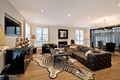 Property photo of 5 Mytton Grove Brighton VIC 3186