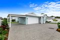 Property photo of 13 Sandcastles Circuit Burrum Heads QLD 4659
