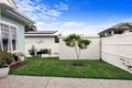 Property photo of 13 Sandcastles Circuit Burrum Heads QLD 4659
