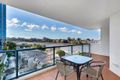 Property photo of 501/44 Ferry Street Kangaroo Point QLD 4169