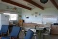 Property photo of 46 Esplanade Port Vincent SA 5581