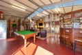 Property photo of 34 Carlisle Street Williamstown SA 5351