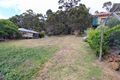 Property photo of 25 Bracknell Crescent Denmark WA 6333