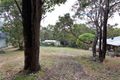 Property photo of 25 Bracknell Crescent Denmark WA 6333