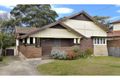 Property photo of 32 Osborne Road Lane Cove NSW 2066