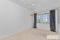 Property photo of 29 The Strand North Ward QLD 4810