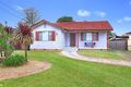 Property photo of 11 Bingara Avenue Dapto NSW 2530