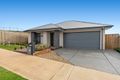 Property photo of 40 Hollyhoke Drive Maddingley VIC 3340