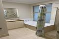 Property photo of 42 Pepperell Crescent Leda WA 6170