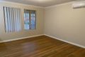 Property photo of 42 Pepperell Crescent Leda WA 6170