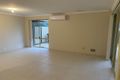 Property photo of 42 Pepperell Crescent Leda WA 6170