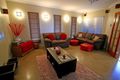 Property photo of 25 Horizon Drive Douglas QLD 4814