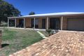 Property photo of 44 Canningvale Road Warwick QLD 4370