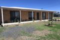 Property photo of 44 Canningvale Road Warwick QLD 4370