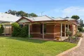 Property photo of 1/22 Devon Road Bassendean WA 6054