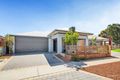 Property photo of 6 Bosbaan Place Champion Lakes WA 6111