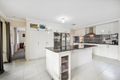Property photo of 6 Bosbaan Place Champion Lakes WA 6111